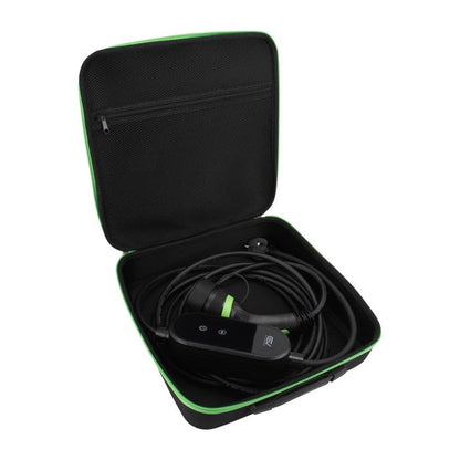 Citroën C5 Aircross EV Charging Cable