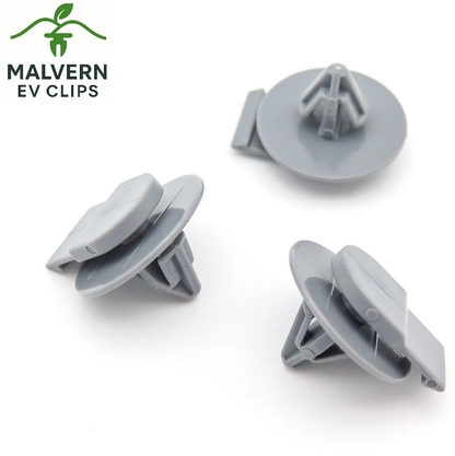 Wheel Arch Trim Clip – Fits Mini Cooper, One, S, Clubman (07327675821)
