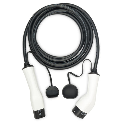 32A/22kw EV Charging Cable - Type 2