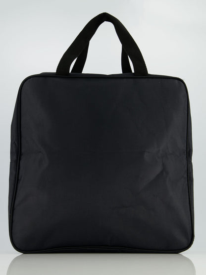 Storage Bag for EV Cables