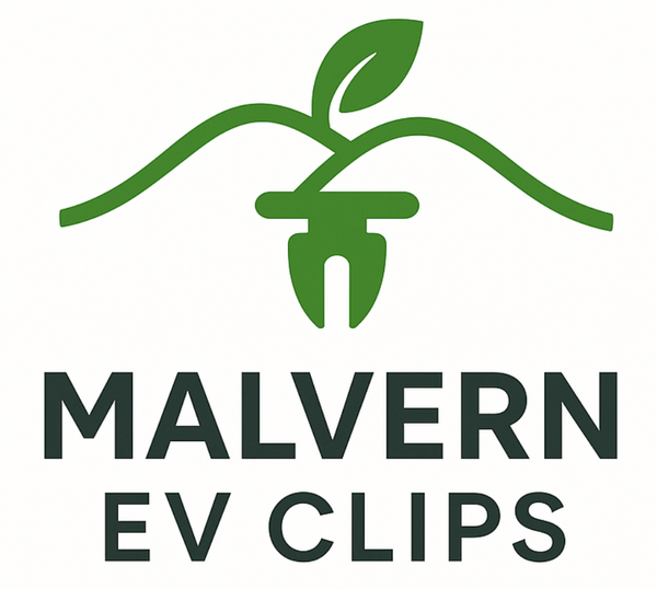 Malvern EV Clips 
