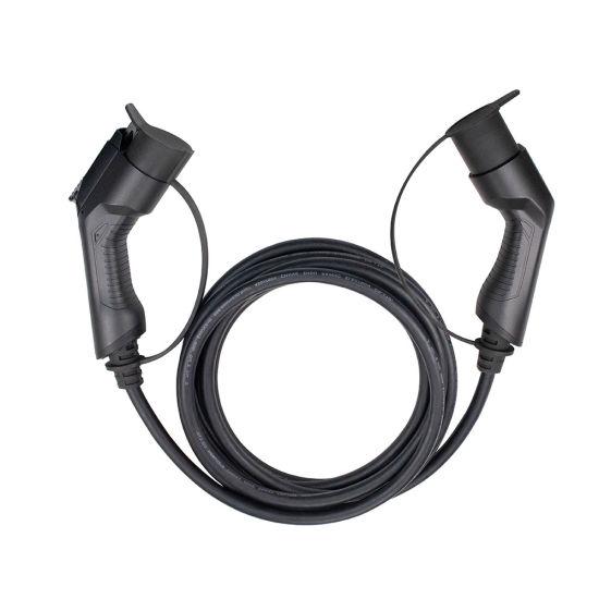 Hyundai i10 EV Charging Cable