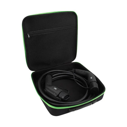 Mercedes B Class E-Cell EV Charging Cable