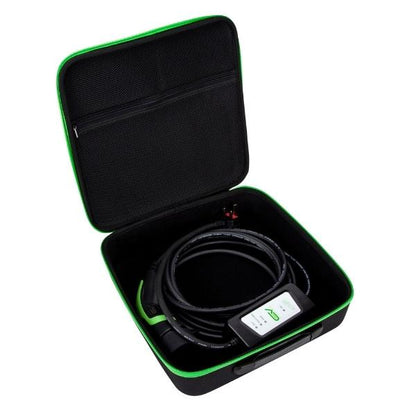 Skoda Enyaq Charging Cable