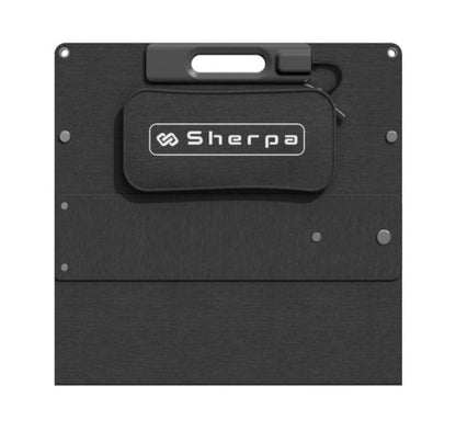 Sherpa SunFold 300